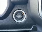 New 2026 Ram 1500 Big Horn Crew Cab Pickup for sale #D6T151620 - photo 48