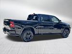 New 2026 Ram 1500 Big Horn Crew Cab Pickup for sale #D6T151620 - photo 5
