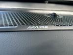 New 2026 Ram 1500 Big Horn Crew Cab Pickup for sale #D6T151620 - photo 50