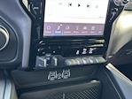 New 2026 Ram 1500 Big Horn Crew Cab Pickup for sale #D6T151620 - photo 51