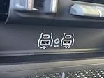 New 2026 Ram 1500 Big Horn Crew Cab Pickup for sale #D6T151620 - photo 52