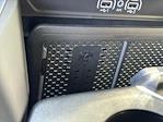 New 2026 Ram 1500 Big Horn Crew Cab Pickup for sale #D6T151620 - photo 53