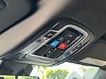 New 2026 Ram 1500 Big Horn Crew Cab Pickup for sale #D6T151620 - photo 54