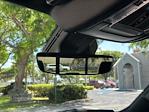 New 2026 Ram 1500 Big Horn Crew Cab Pickup for sale #D6T151620 - photo 55