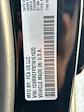New 2026 Ram 1500 Big Horn Crew Cab Pickup for sale #D6T151620 - photo 56