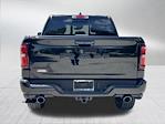 New 2026 Ram 1500 Big Horn Crew Cab Pickup for sale #D6T151620 - photo 6