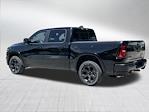 New 2026 Ram 1500 Big Horn Crew Cab Pickup for sale #D6T151620 - photo 7