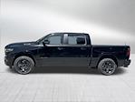 New 2026 Ram 1500 Big Horn Crew Cab Pickup for sale #D6T151620 - photo 8