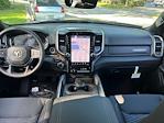 New 2026 Ram 1500 Big Horn Crew Cab Pickup for sale #D6T151621 - photo 11