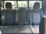 New 2026 Ram 1500 Big Horn Crew Cab Pickup for sale #D6T151621 - photo 13