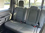 New 2026 Ram 1500 Big Horn Crew Cab Pickup for sale #D6T151621 - photo 14