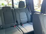 New 2026 Ram 1500 Big Horn Crew Cab Pickup for sale #D6T151621 - photo 15