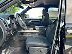 New 2026 Ram 1500 Big Horn Crew Cab Pickup for sale #D6T151621 - photo 16