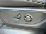 New 2026 Ram 1500 Big Horn Crew Cab Pickup for sale #D6T151621 - photo 17