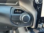 New 2026 Ram 1500 Big Horn Crew Cab Pickup for sale #D6T151621 - photo 22