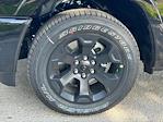 New 2026 Ram 1500 Big Horn Crew Cab Pickup for sale #D6T151621 - photo 24