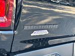 New 2026 Ram 1500 Big Horn Crew Cab Pickup for sale #D6T151621 - photo 26