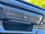 New 2026 Ram 1500 Big Horn Crew Cab Pickup for sale #D6T151621 - photo 27