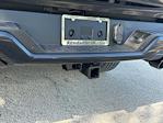 New 2026 Ram 1500 Big Horn Crew Cab Pickup for sale #D6T151621 - photo 28