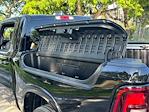 New 2026 Ram 1500 Big Horn Crew Cab Pickup for sale #D6T151621 - photo 29