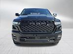 New 2026 Ram 1500 Big Horn Crew Cab Pickup for sale #D6T151621 - photo 3