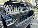 New 2026 Ram 1500 Big Horn Crew Cab Pickup for sale #D6T151621 - photo 30