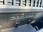 New 2026 Ram 1500 Big Horn Crew Cab Pickup for sale #D6T151621 - photo 31