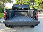 New 2026 Ram 1500 Big Horn Crew Cab Pickup for sale #D6T151621 - photo 32