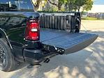 New 2026 Ram 1500 Big Horn Crew Cab Pickup for sale #D6T151621 - photo 33