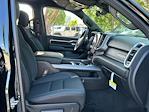New 2026 Ram 1500 Big Horn Crew Cab Pickup for sale #D6T151621 - photo 34