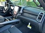 New 2026 Ram 1500 Big Horn Crew Cab Pickup for sale #D6T151621 - photo 35