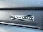 New 2026 Ram 1500 Big Horn Crew Cab Pickup for sale #D6T151621 - photo 36