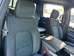 New 2026 Ram 1500 Big Horn Crew Cab Pickup for sale #D6T151621 - photo 38