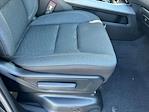 New 2026 Ram 1500 Big Horn Crew Cab Pickup for sale #D6T151621 - photo 39