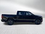 New 2026 Ram 1500 Big Horn Crew Cab Pickup for sale #D6T151621 - photo 4