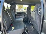 New 2026 Ram 1500 Big Horn Crew Cab Pickup for sale #D6T151621 - photo 40