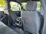 New 2026 Ram 1500 Big Horn Crew Cab Pickup for sale #D6T151621 - photo 41