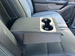 New 2026 Ram 1500 Big Horn Crew Cab Pickup for sale #D6T151621 - photo 43