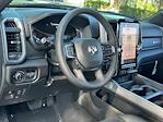 New 2026 Ram 1500 Big Horn Crew Cab Pickup for sale #D6T151621 - photo 44