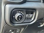 New 2026 Ram 1500 Big Horn Crew Cab Pickup for sale #D6T151621 - photo 45