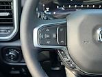 New 2026 Ram 1500 Big Horn Crew Cab Pickup for sale #D6T151621 - photo 46