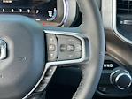 New 2026 Ram 1500 Big Horn Crew Cab Pickup for sale #D6T151621 - photo 47