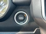 New 2026 Ram 1500 Big Horn Crew Cab Pickup for sale #D6T151621 - photo 48