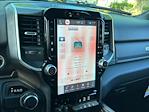 New 2026 Ram 1500 Big Horn Crew Cab Pickup for sale #D6T151621 - photo 49