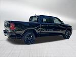 New 2026 Ram 1500 Big Horn Crew Cab Pickup for sale #D6T151621 - photo 5