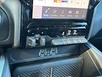 New 2026 Ram 1500 Big Horn Crew Cab Pickup for sale #D6T151621 - photo 50