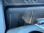 New 2026 Ram 1500 Big Horn Crew Cab Pickup for sale #D6T151621 - photo 51
