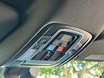New 2026 Ram 1500 Big Horn Crew Cab Pickup for sale #D6T151621 - photo 52