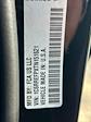New 2026 Ram 1500 Big Horn Crew Cab Pickup for sale #D6T151621 - photo 54