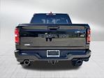 New 2026 Ram 1500 Big Horn Crew Cab Pickup for sale #D6T151621 - photo 6